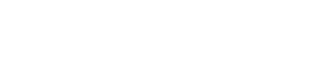 CJ올리브네트웍스