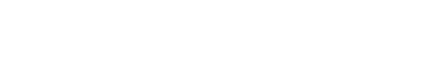 삼성생명