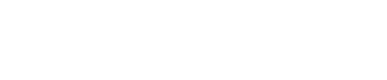 Teleport